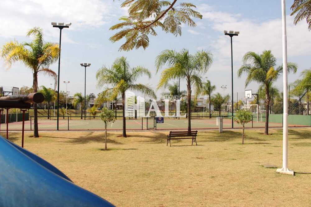 Casa de Condomínio à venda com 3 quartos, 170m² - Foto 2
