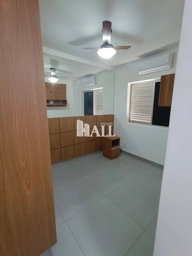 Apartamento, 2 quartos, 75 m² - Foto 4