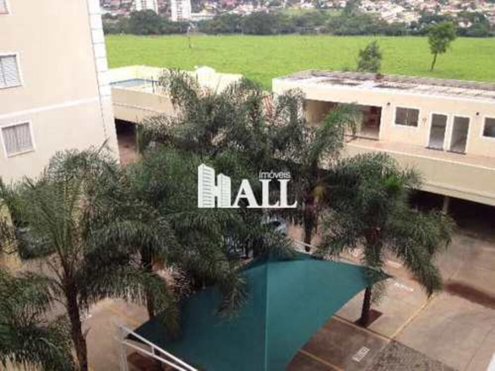 Apartamento, 2 quartos, 75 m² - Foto 4
