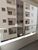 Apartamento, 2 quartos, 75 m² - Foto 2