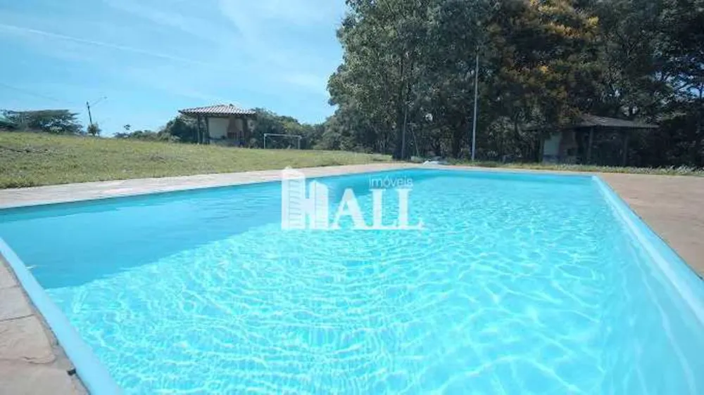 Terreno, 5033 m² - Foto 12