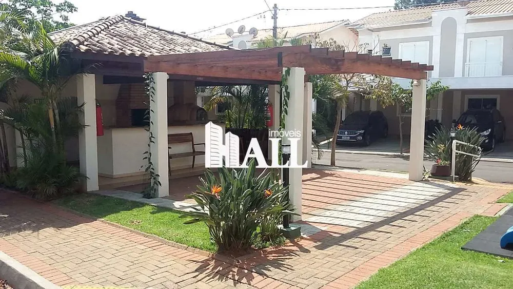 Apartamento, 3 quartos - Foto 10