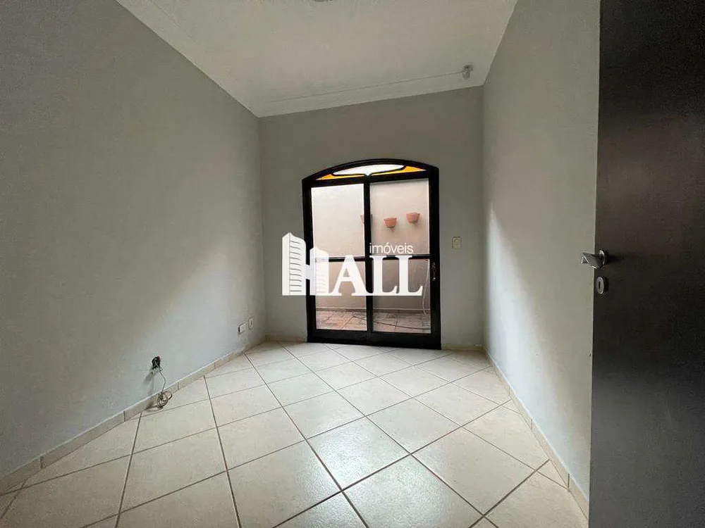 Casa, 3 quartos, 204 m² - Foto 7