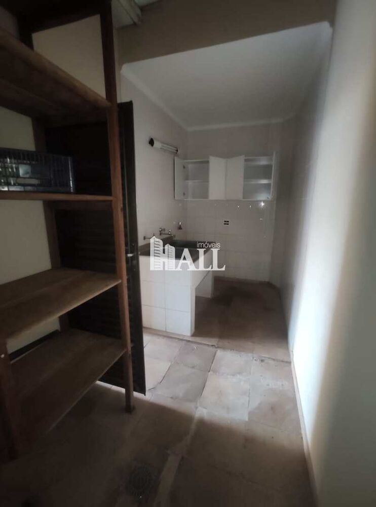 Apartamento à venda com 4 quartos, 210m² - Foto 9