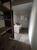 Apartamento, 4 quartos, 210 m² - Foto 9