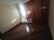 Apartamento, 4 quartos, 210 m² - Foto 8