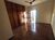 Apartamento, 4 quartos, 210 m² - Foto 12