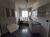Apartamento, 4 quartos, 210 m² - Foto 1