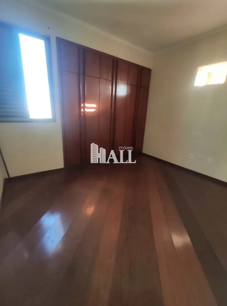 Cobertura, 4 quartos, 210 m² - Foto 10