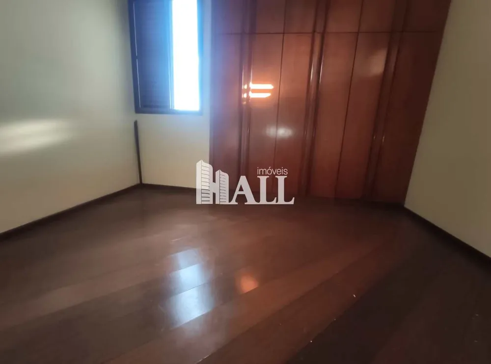 Cobertura, 4 quartos, 210 m² - Foto 9