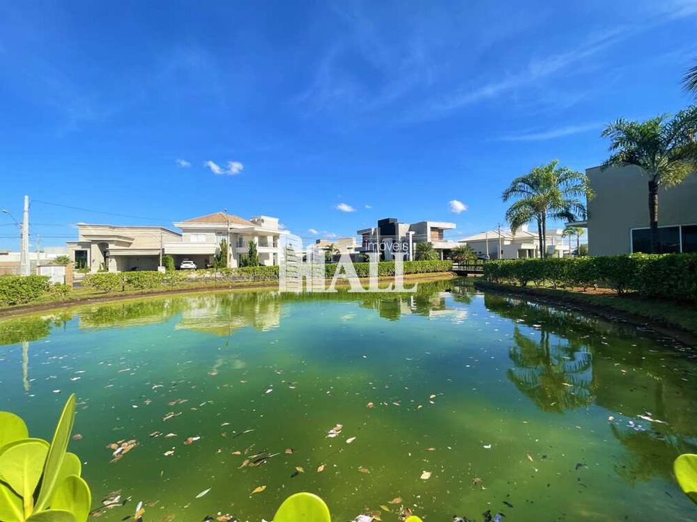 Terreno, 501 m² - Foto 3