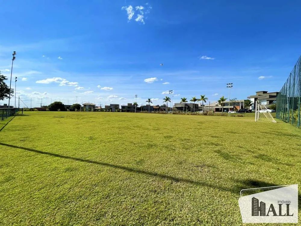 Terreno, 501 m² - Foto 3