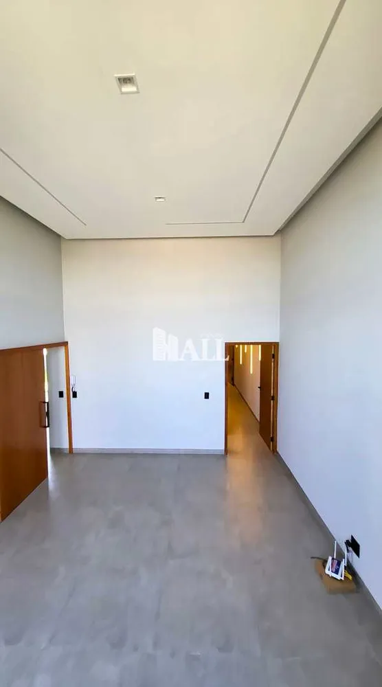 Casa, 3 quartos, 120 m² - Foto 4