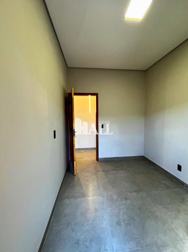 Casa, 3 quartos, 120 m² - Foto 14