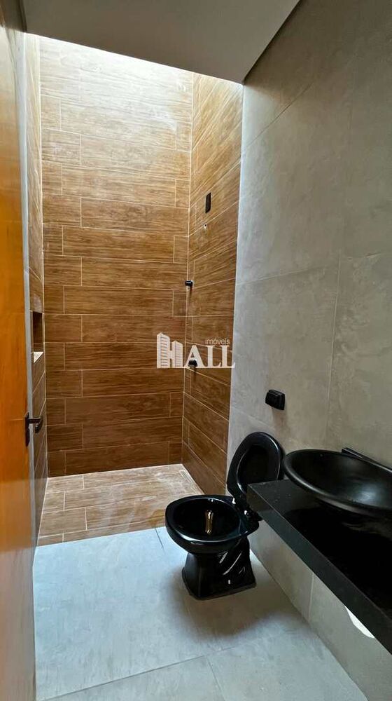 Casa, 3 quartos, 120 m² - Foto 15