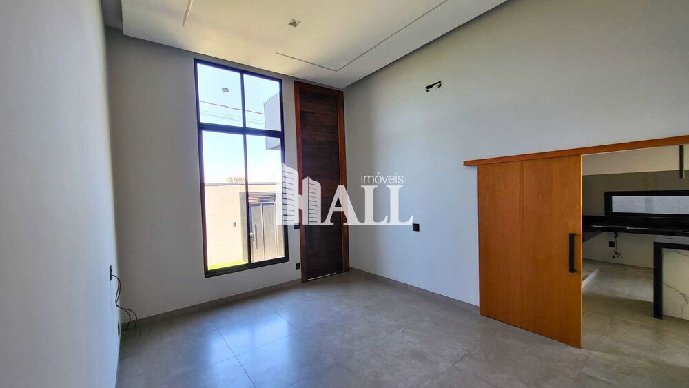 Casa, 3 quartos, 120 m² - Foto 5