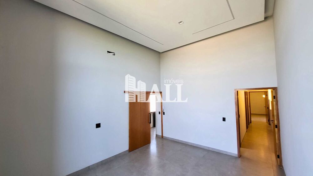 Casa, 3 quartos, 120 m² - Foto 6