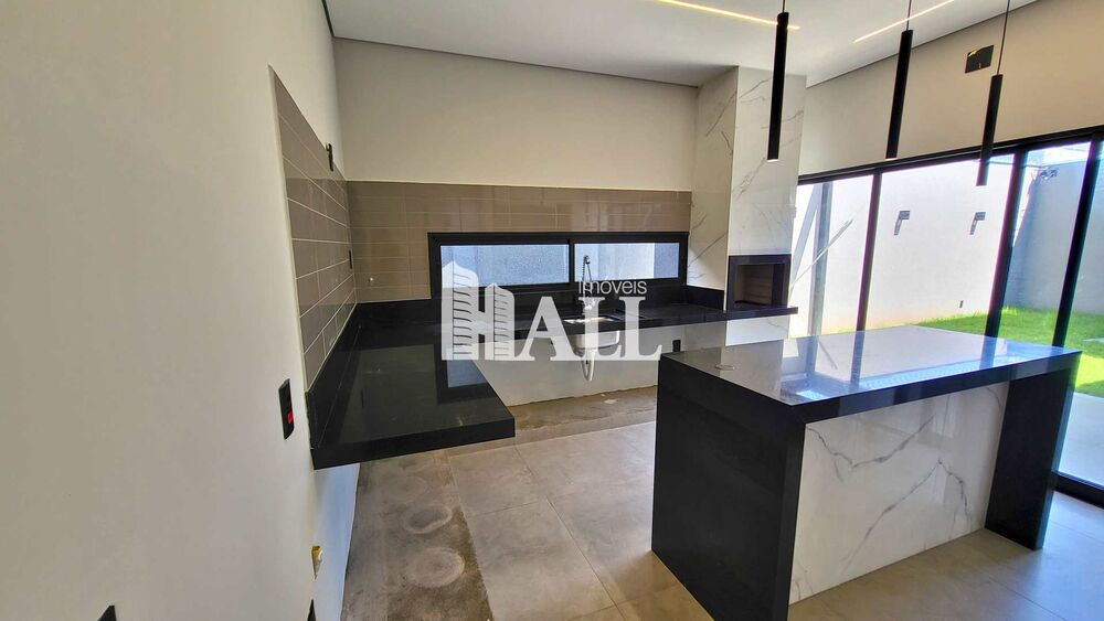 Casa, 3 quartos, 120 m² - Foto 8