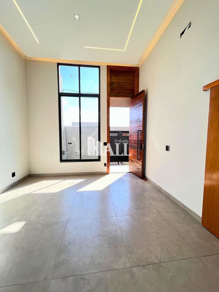 Casa, 3 quartos, 120 m² - Foto 7