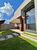 Casa, 3 quartos, 120 m² - Foto 1
