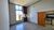 Casa, 3 quartos, 120 m² - Foto 4