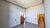 Casa, 3 quartos, 120 m² - Foto 5