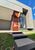 Casa, 3 quartos, 120 m² - Foto 2