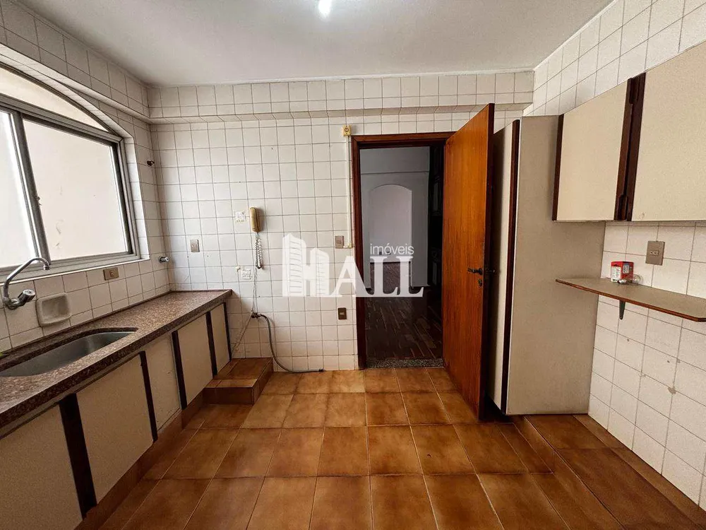 Apartamento, 3 quartos - Foto 3