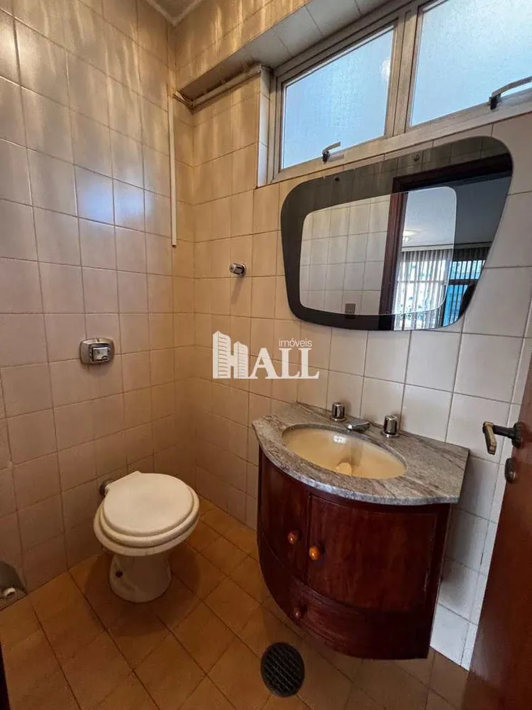 Apartamento, 3 quartos - Foto 10