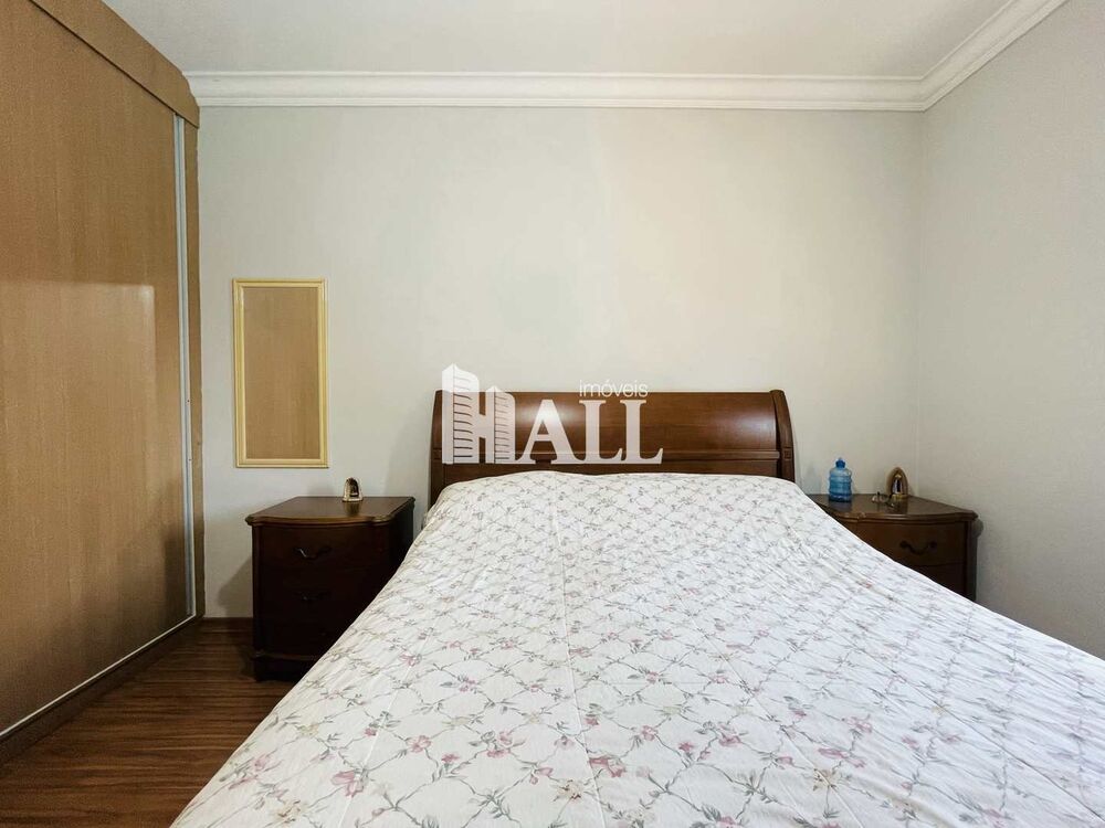 Casa, 3 quartos, 500 m² - Foto 2