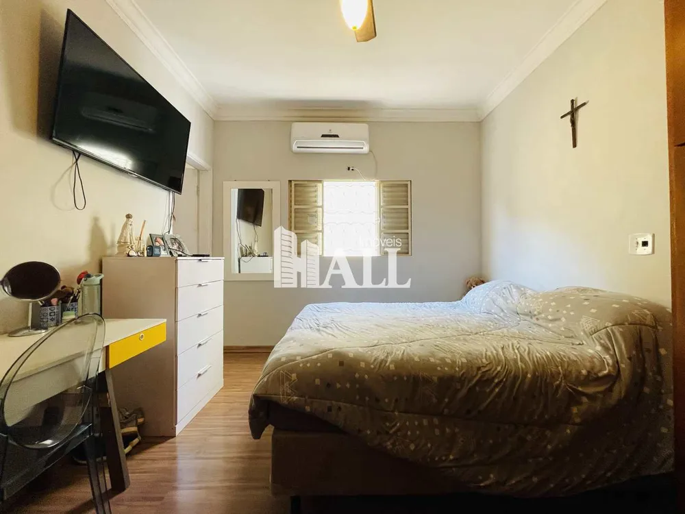 Casa, 3 quartos, 500 m² - Foto 5