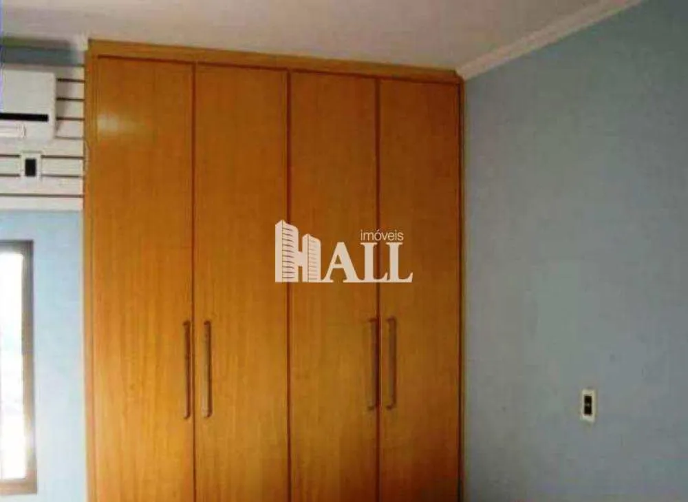 Apartamento, 3 quartos, 130 m² - Foto 5