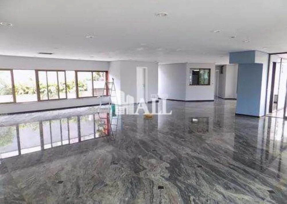 Apartamento, 3 quartos, 130 m² - Foto 8