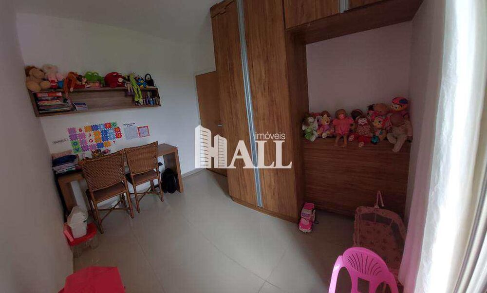 Apartamento, 3 quartos, 70 m² - Foto 2
