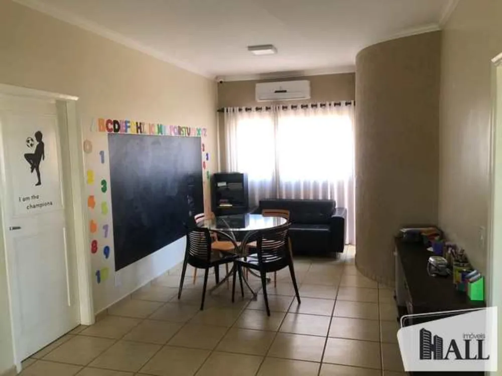 Casa, 3 quartos, 300 m² - Foto 2
