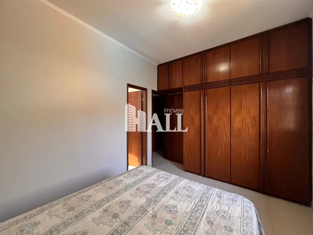Casa, 3 quartos, 273 m² - Foto 1