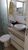 Apartamento, 2 quartos, 58 m² - Foto 2