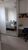 Apartamento, 2 quartos, 58 m² - Foto 4