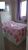 Apartamento, 2 quartos, 58 m² - Foto 3