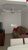 Apartamento, 2 quartos, 58 m² - Foto 1