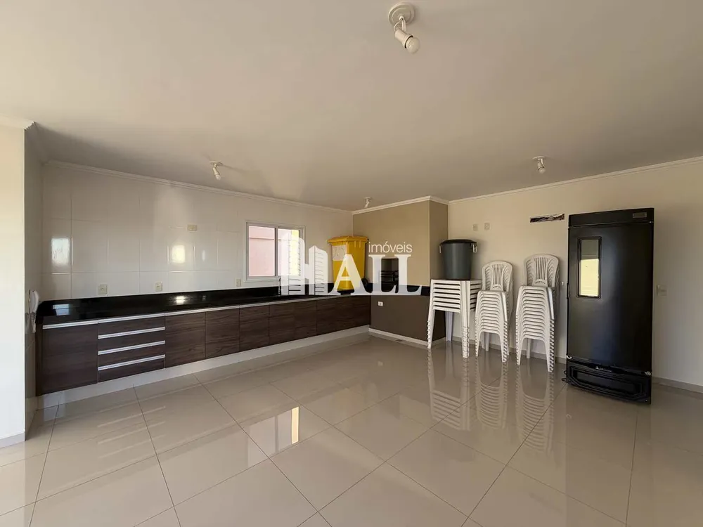 Apartamento, 2 quartos, 70 m² - Foto 8