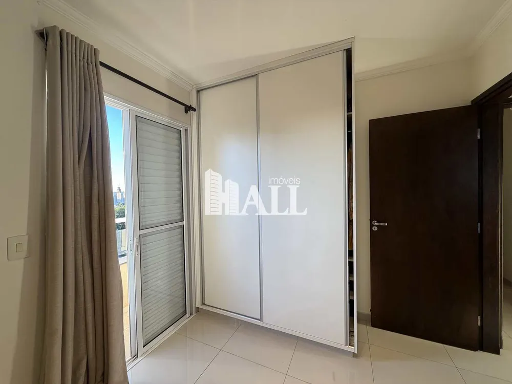 Apartamento, 2 quartos, 70 m² - Foto 5