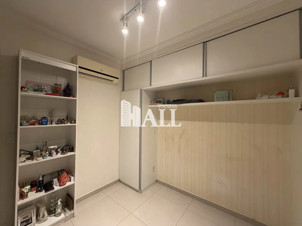Apartamento, 2 quartos, 70 m² - Foto 6