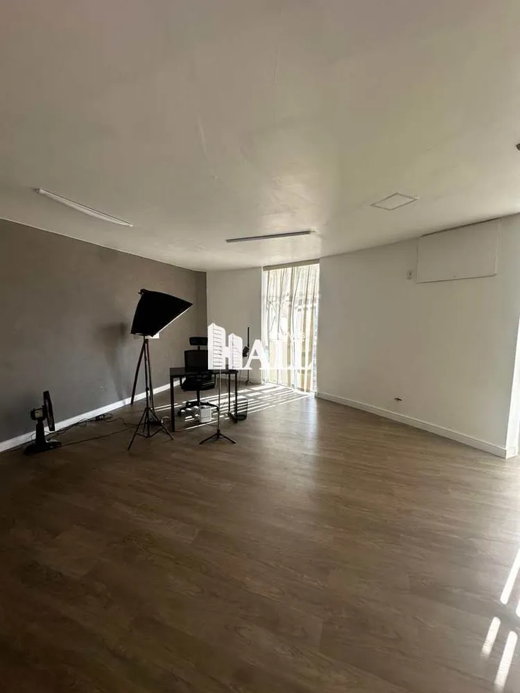 Sala-Conjunto, 60 m² - Foto 8