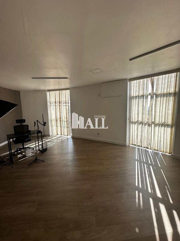 Sala-Conjunto, 60 m² - Foto 4