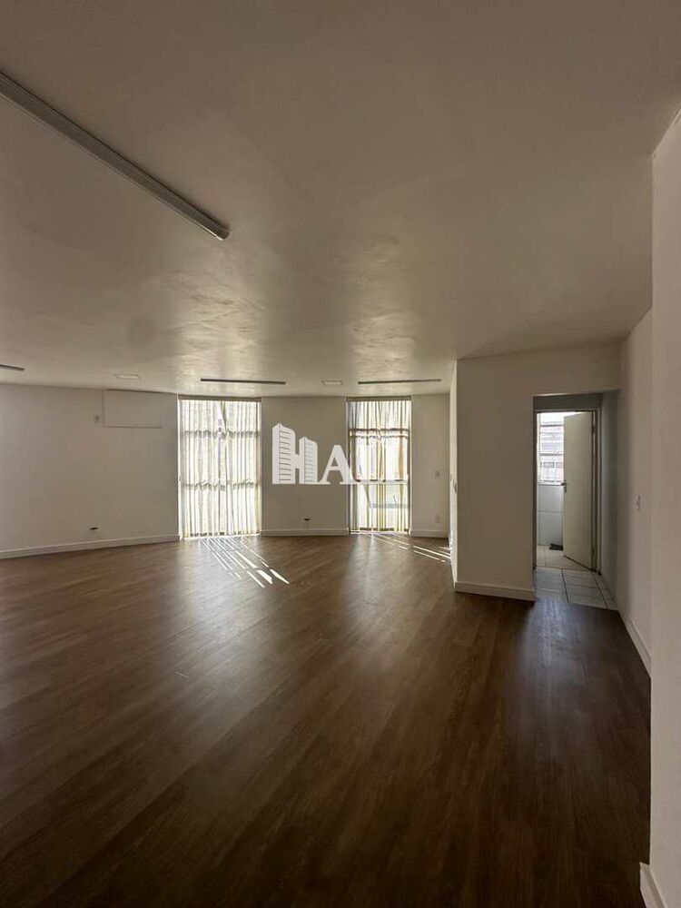 Sala-Conjunto, 60 m² - Foto 3
