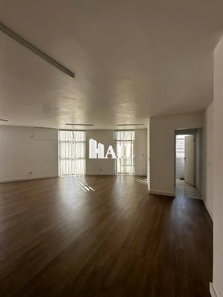 Sala-Conjunto, 60 m² - Foto 5