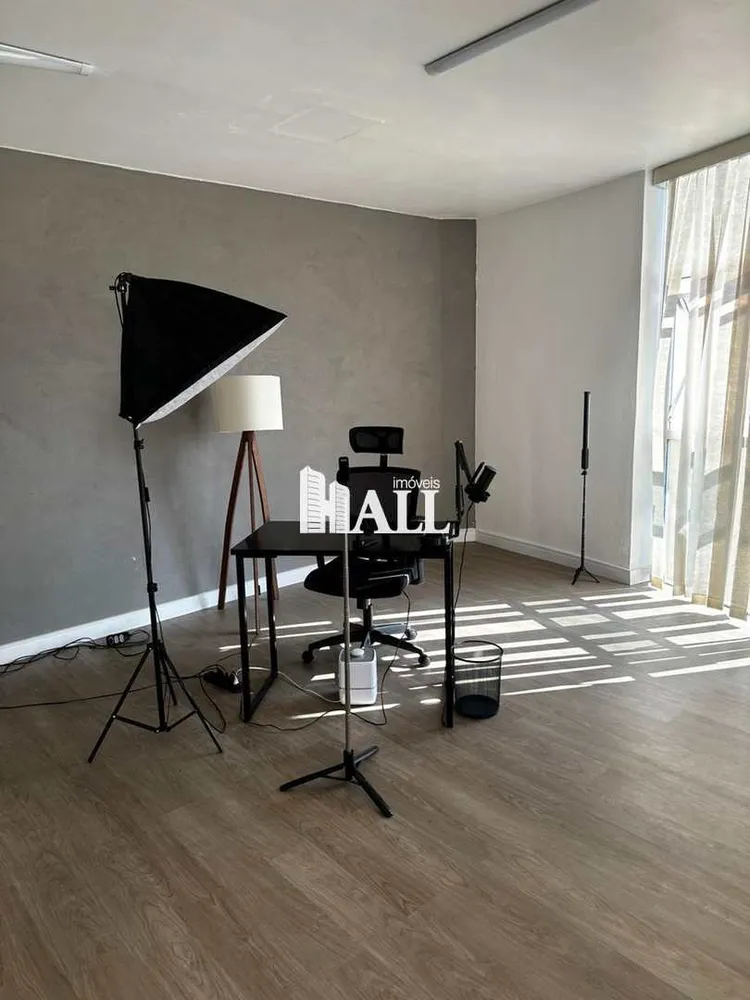 Sala-Conjunto, 60 m² - Foto 6