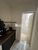 Sala-Conjunto, 60 m² - Foto 3