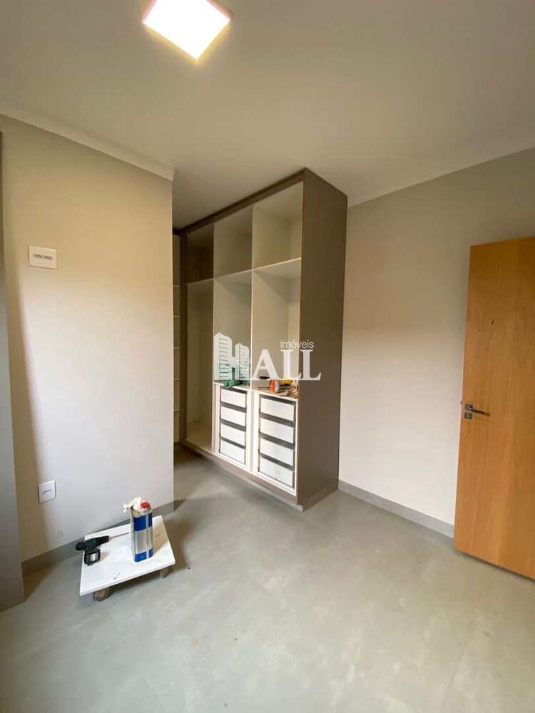 Casa à venda com 2 quartos, 55m² - Foto 2